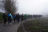 Rajd jesienny2015 - 21